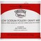 Conestoga Conestoga Low Sodium Poultry Gravy, PK12 99488 - alternate 3